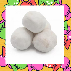 Kingsway Veggie Toffee Bon Bons 200g