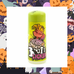Hannah's Brain Licker 60ml