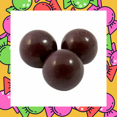 Kingsway Aniseed Balls 200g