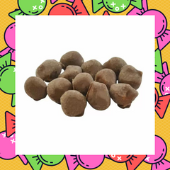 Kingsway Chewing Nuts 200g