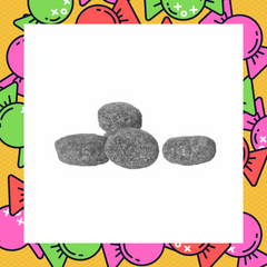 Royale Army & Navy 200g