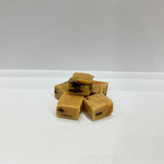 Rum and Raisin Fudge 200g