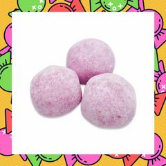 Vimto Bon Bons 200g