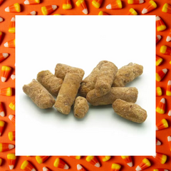 Sweet Dreams Original Toffee Crumble 200g