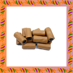 Caramella Sticks 200g