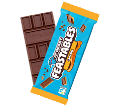 Festables Caramel
