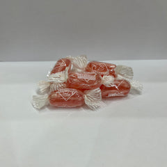 Barnetts Cough Candy Twist 200g