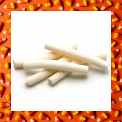 Barratt Candy Sticks 200g