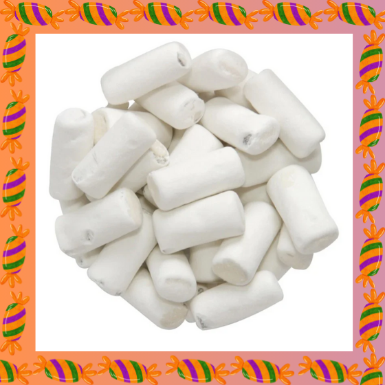 White School Chalk 200g