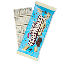 Festables Cookies & Creme